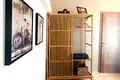Villa 2 chambres 74 m² Tivat, Monténégro