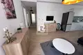 Mieszkanie 4 pokoi 103 m² Becici, Czarnogóra