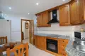 Appartement 3 chambres 100 m² Mijas, Espagne