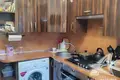 1 room apartment 37 m² Muchaviecki sielski Saviet, Belarus