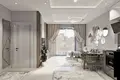 Квартира 2 комнаты 55 м² Оба, Турция