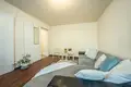 Wohnung 1 zimmer 27 m² Lodz, Polen