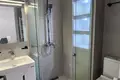 Apartamento 2 habitaciones 42 m² en Tiflis, Georgia
