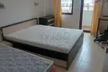 Apartamento 3 habitaciones 89 m² Sveti Vlas, Bulgaria