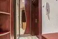 Appartement 1 chambre 43 m² Minsk, Bélarus