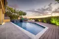 Apartment 6 bedrooms 559 m² Limassol, Cyprus