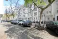 Mieszkanie 3 pokoi 320 m² Berlin, Niemcy