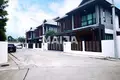 Вилла 7 комнат 240 м² Mueang, Таиланд