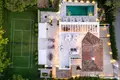 Villa de 6 chambres 712 m² Marbella, Espagne