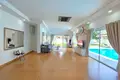 Вилла 4 комнаты 300 м² mab fakthxng, Таиланд