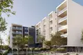 2 bedroom apartment 118 m² Limassol, Cyprus