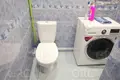 Квартира 3 комнаты 124 м² Эвенкийский район, Россия