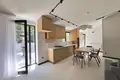2 bedroom apartment 133 m² Tbilisi, Georgia