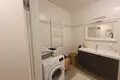 Apartamento 3 habitaciones 86 m² Graz, Austria