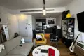 Quartier résidentiel A ne pas manquer !, avec terrasse, bel appartement, bien agencé, bon emplacement, bonne occasion, dans un bel immeuble, spacieux
