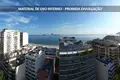 Квартира 3 спальни 167 м² Regiao Geografica Imediata do Rio de Janeiro, Бразилия