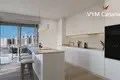 Apartamento 3 habitaciones 119 m² Adeje, Španjolska