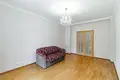 2 room apartment 65 m² Minsk, Belarus