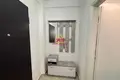 🔑🏡 APARTMENT 2+1+2 FOR RENT IN LUNGOMARE, VLORA 📍 Near Brooklyn Restaurant