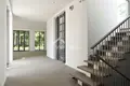 Dom 4 pokoi 430 m² Jurmała, Łotwa