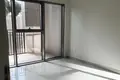 Apartamento 2 habitaciones 84 m² Dubái, Emiratos Árabes Unidos