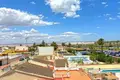 6 bedroom house 340 m² Torrevieja, Spain