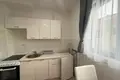 1 bedroom apartment 25 m² in Budva, Montenegro