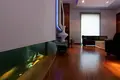 Dom 5 pokojów 300 m² Limassol, Cypr