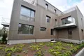 Commercial real estate Zundas Dārzi
