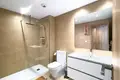 3 bedroom apartment 101 m² Mijas, Spain