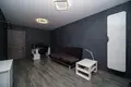 Wohnung 3 zimmer 78 m² Minsk, Belarus