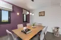 Villa 270 m² Adele, Greece