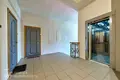 Apartamento 1 habitación 48 m² en Minsk, Belarús