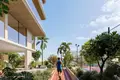 Studio apartment 39 m² Dubai, United Arab Emirates