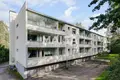1 bedroom apartment 53 m² Helsinki sub-region, Finland