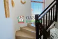 Wohnung 3 zimmer 146 m² Kableshkovo, Bulgarien
