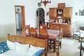 4 bedroom Villa 340 m² Kalandra, Greece