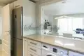 Apartamento 3 habitaciones 150 m² Sant Feliu de Guixols, Španjolska