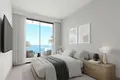 Appartement 2 chambres 88 m² Yeroskipou, Chypre