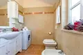 Haus 3 Schlafzimmer 140 m² Dobrauen, Kroatien