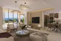 Apartamento 2 habitaciones 162 m² Benalmadena, Španjolska