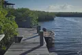 Dom 4 pokoi 325 m² Utila, Honduras