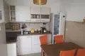 Mieszkanie 3 pokoi 86 m² Budva, Czarnogóra