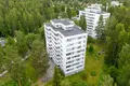 Apartamento  Valkeakoski, Finlandia