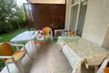 Apartamento 3 habitaciones 69 m² Nesebar, Bulgaria