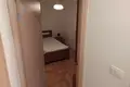 Mieszkanie 2 pokoi 77 m² Rafailovici, Czarnogóra