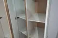 Квартира 2 комнаты 60 м² Несебр, Болгария