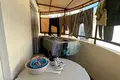 Appartement 2 chambres 49 m² Budva, Monténégro