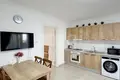 Wohnung 80 m² Trikomo, Nordzypern
