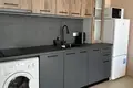 Apartamento 1 habitacion 52 m² Nesebar, Bulgaria